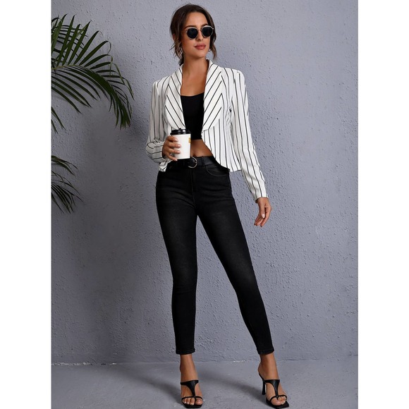 sold out - Picture 5 of 5